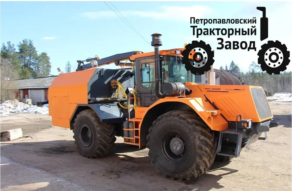 Агрегат передвижной сварочный