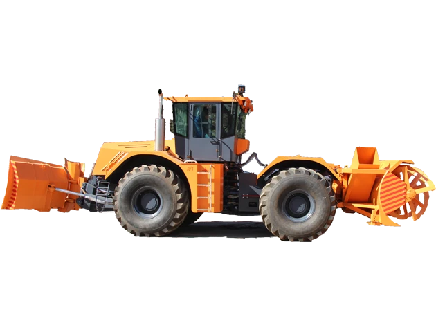 К-704-4Р-ОС-Landmaster.